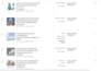do ebay listing, ebay product listing, ebay SEO listing